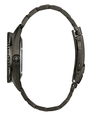 Citizen Automatic Watch