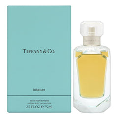 TIFFANY & CO Intense EDP For Women, 75 ml