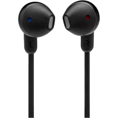 JBL Tune 215BT Wireless In-Ear Headphones