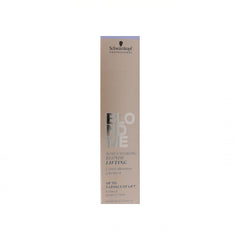 Schwarzkopf Hair Colour Solid, Permanent Colour, 60 ml
