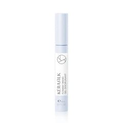 Kerasilk Flyaway Wand for On-the-Go Frizz Control, Vegan and Sulfate Free - 8ml