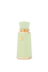 French Avenue By Fragrance World - Luscious - Eau de Parfum - Perfume For Women, 100ml
