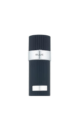 French Avenue - Zenith Blue - Eau de Parfum - Perfume For Men, 100ml