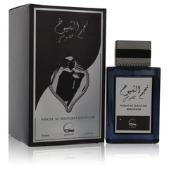 Najum Al Shuyukh Khusoosi EDP Spray 90ml
