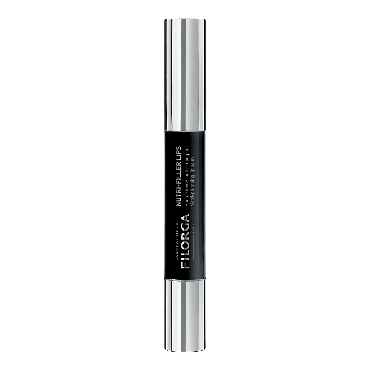 Filorga Nutri Filler Lips, Nutri-Plumping Ultra-Nourishing Lip Balm - 4G