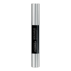 Filorga Nutri Filler Lips, Nutri-Plumping Ultra-Nourishing Lip Balm - 4G