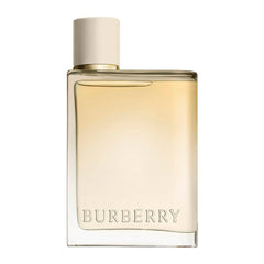 Burberry London Dream For Women Eau De Parfum, 100 ml