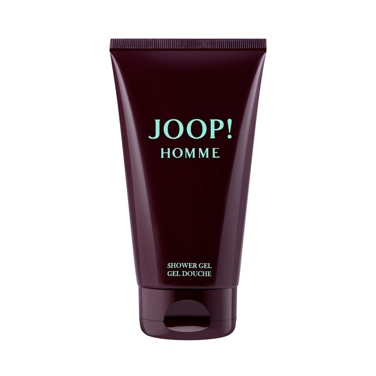 Joop! Homme Shower Gel 150ML