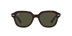 Ray-Ban Rb4398 Erik Square Sunglasses