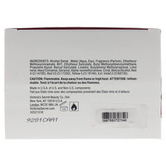 Just A Kiss by Victorias Secret for Women - 1.7 oz EDP Spray