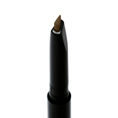 Wet n Wild Wet N Wild Ultimate Brow Retractable Pencil - Ash Brown (E626A)