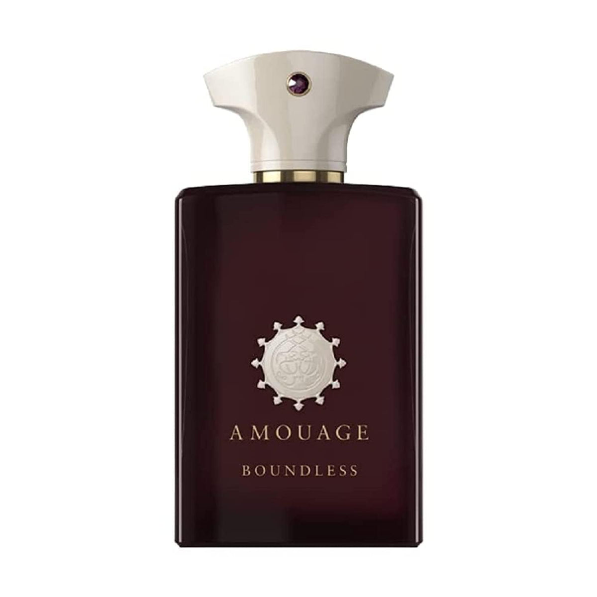 Amouage Boundless For Men Eau De Parfum, 100 ml