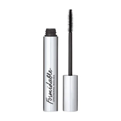 Lune+Aster Formidable Lengthening Mascara | Longwear Mascara, Lifts And Lengthens Up To 17 Hours - Black