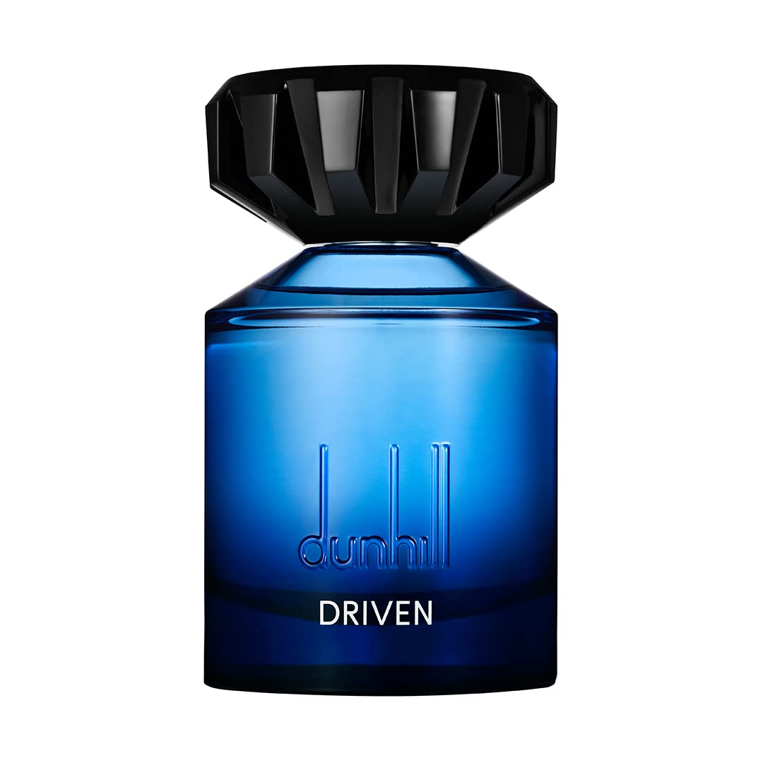 Dunhill Driven Eau de Toilette, 3.4 fl. oz.