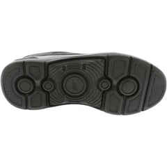 Skechers go walk Arch fit 2.0 women's Shoes