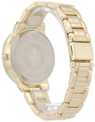 Anne Klein Women's Bracelet Watch