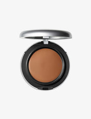 MAC, Studio Fix Tech Cream-To-Powder Foundation - NW35, 10 gm