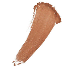 bareMinerals All-Over Face Color - Warmth for Women 0.05 oz Powder