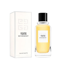 Ysatis by Givenchy for Women 3.3 oz EDT Spray, 100ml