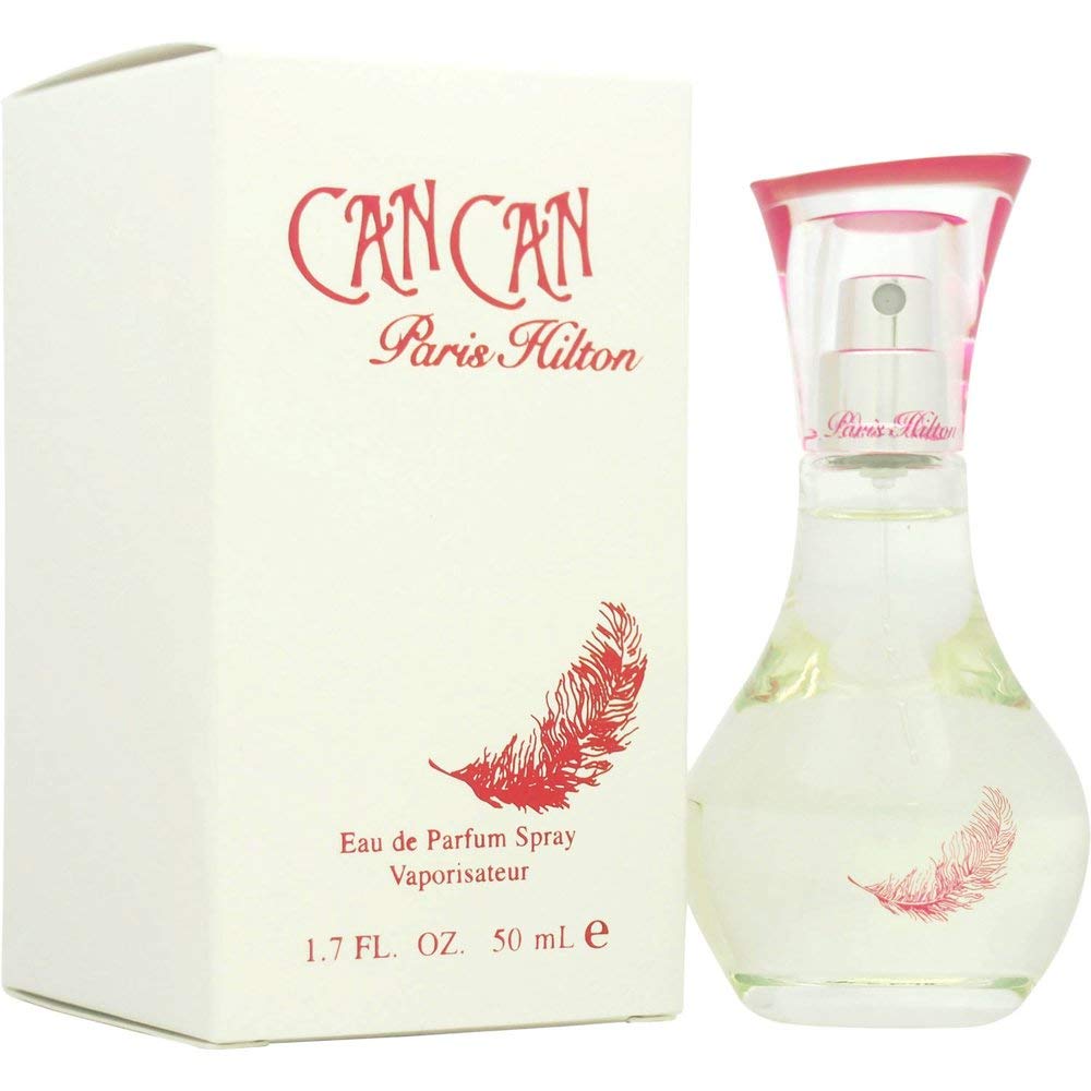 Can Can EDP Spray 50ml