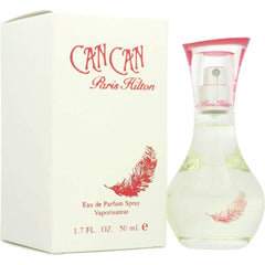 Can Can EDP Spray 50ml