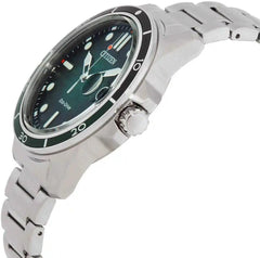 Citizen Marine 1810 Eco-Drive Men's Watch