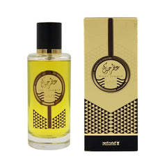 Almajed for Oud Attar Jawak Reema Air Perfume 200ML
