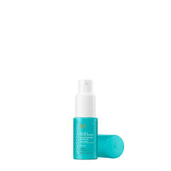 Moroccanoil Texture & Volume Powder For all Hair Types, Instant Volume, Sulfate Free - 0.28 Fl. Oz