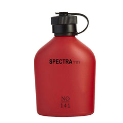 Spectra Mini 141 Eau De Parfum For Men - 25ml