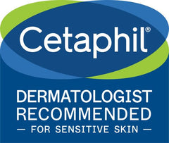 Cetaphil Daily Lotion with Organic Calendula Hypoallergenic Sweet Almond & Sunflower Oils - 200ml