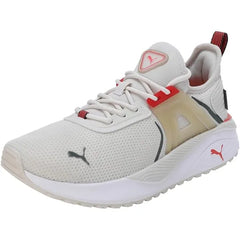 PUMA Pacer Unisex-Adult Sneakers