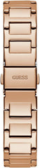 GUESS Ladies 32mm Watch