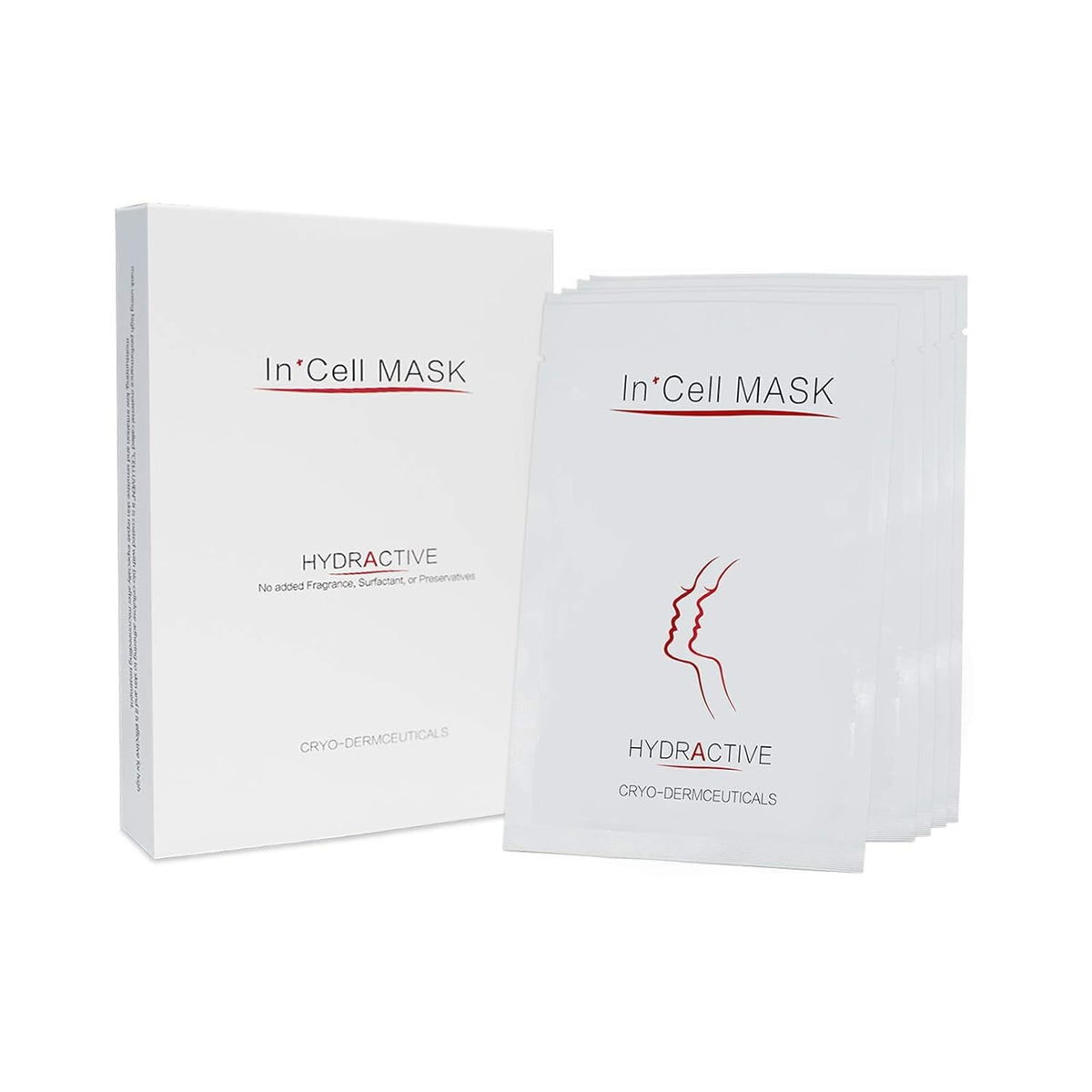 Derma Roller Face Microneedling Professional Repair Cool Sheet Mask Acne Healing Patch - Instant Hydration, Soothing, Cooling, Post-Treatment, Post Microneedling, Reduce Redness and Stinging Feeling