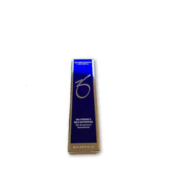 ZO SKIN HEALTH 10% Vitamin C Self Activating Serum Travel Size 0.67 Fl Oz