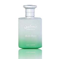 TASKEEN LACTEA DIVINA 100ML BY PARIS CORNER