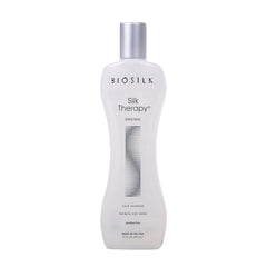 Biosilk Silk Therapy Serum for Unisex - 12 FL OZ