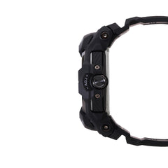 G-Shock Casio Black Gravitymaster Tough Solar Analog Watch GR-B300-1A