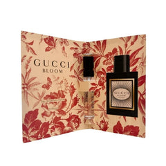 Gucci Bloom - Eau De Parfum Intense (1.5ml)