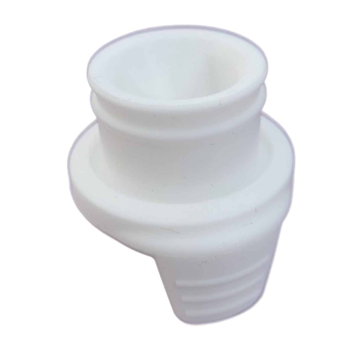 agdom24h_parts Sealing valve for AVENT breast pump Natural SCF330 SCF332 SCF334