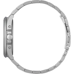 Citizen Men's Analogue Eco-Drive Watch