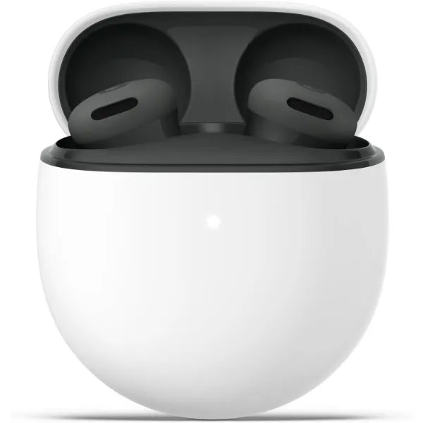 Google Pixel Buds 2a True Wireless Active Noise Cancelling In-Ear Earbuds