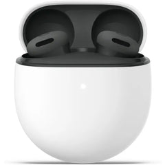 Google Pixel Buds 2a True Wireless Active Noise Cancelling In-Ear Earbuds