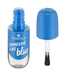 essence gel nail colour 51