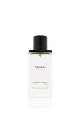 Fragrance World - YUZU - Eau de Parfum - Unisex Perfume, 100ml