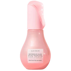 Glow Recipe Watermelon Glow Niacinamide Dew Drops, Face Serum - 40ML