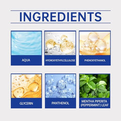 Sca/lp Cooling Hair Ampoule,Sc/alp Hair Ampoule Cooling Hair Ampoule,Hair Serum for Hair Loss,S/calp Cooling & Refreshing,Hair Loss Treatment,Hair Strengthen & Grow,Hair Growth Serum