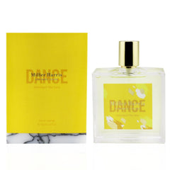 Miller Harris Dance Amongst The Lace Eau De Parfum - 100 ml
