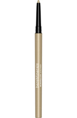 Bareminerals Mineralist Lasting Eyeliner - Diamond For Women 0.012 Oz Eyeliner, 0.35G, Gold