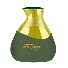AL HARAMAIN DETOUR NOIR ECO 100ML