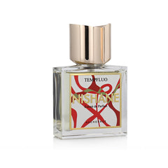 Nishane Tempfluo Extrait De Parfum for Unisex - 50 ml